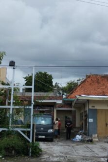 Saporete Idealife