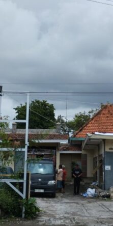 Saporete Idealife